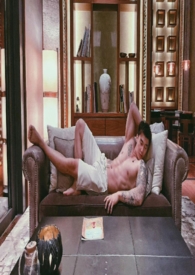 偷偷藏不住是什么小说