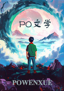 汪汪队立大功救出小阿奇
